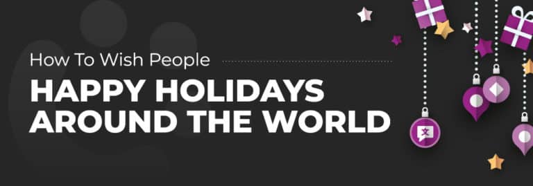 printable-say-happy-holidays-around-the-world-1440-io