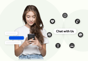 Conversational Commerce Industries