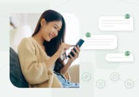 ROI of Conversational Commerce